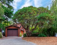 1116 Lincoln AVE, Pacific Grove image