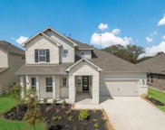 145 Maravillas, Boerne image