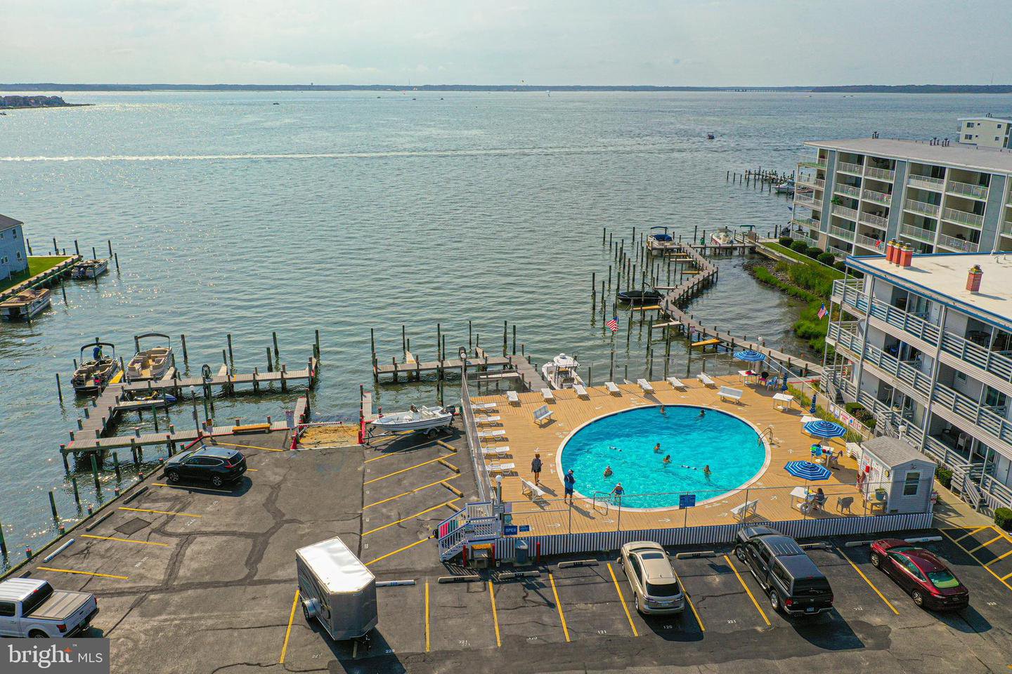 3701 Coastal Highway Unit 128G3, Ocean City MD 21842