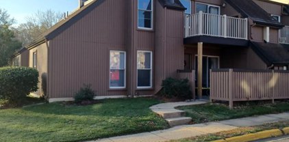 8079 Pantano Pl Unit #2, Alexandria
