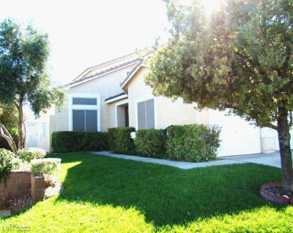 1559 Pimlico Hills Street, Henderson