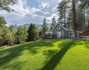 960 Sunrise Creek Road, Verdi image