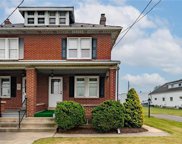 4734 Hamilton, Lower Macungie Township image