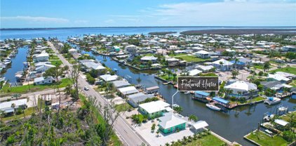 2471 Oleander Street, St. James City