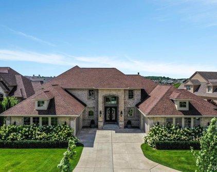 10471 STONEY POINT, Green Oak Twp