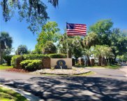 43 Jenkins Road, Hilton Head Island image