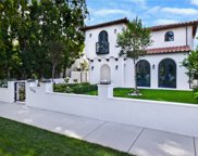 548 15th Street, Santa Monica image