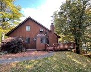 18 Lakeview Terrace, Monticello image