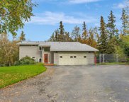 11835 Wilderness Drive, Anchorage image