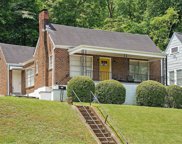 5117 8th Terrace, Birmingham image