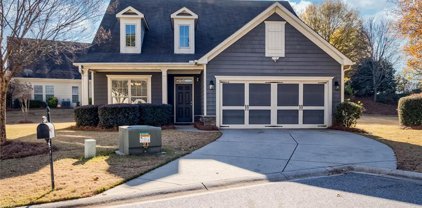1349 Hesse Lane, Austell