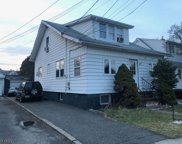 18 Newby Ave, Woodland Park image
