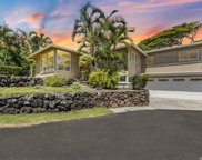 47-105 Lulani Place, Kaneohe image