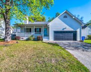 387 Culver Avenue, Charleston image