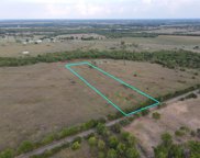 Lot 6 County Road 4309, Greenville image