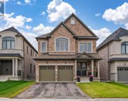 77 Madoc Place, Vaughan image