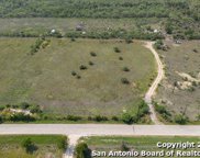 670 Country Ln, Cibolo image