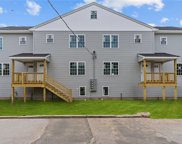 171 Dunnell Avenue Unit 3, Pawtucket image