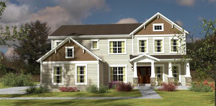 4 Hillcrest  Place, St Louis