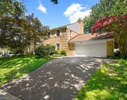 11005 Earlsgate Ln, Rockville image