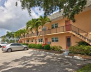 2950 SE Ocean Boulevard Unit 54-1, Stuart image