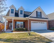 113 Wild Spring Road, Lexington image