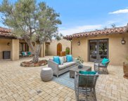 8179 Doug Hill, Rancho Bernardo/4S Ranch/Santaluz/Crosby Estates image