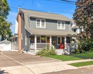 69 Raymond Street, Rockville Centre image