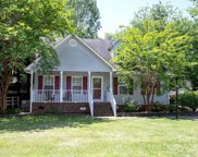 1425 Lowell  Trace, Rock Hill image