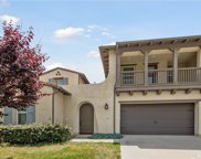 838 Weeping Willow Drive, Azusa image