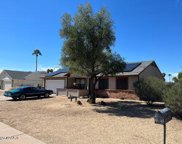 16424 N 64th Place, Scottsdale image