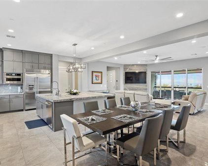 11280 Granite Ridge Drive Unit 1011, Las Vegas