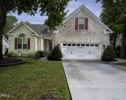 3861 Timber Stream Drive, Southport image