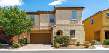 944 Pretty Fire Street, Las Vegas