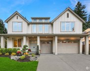 16295 NE 31st Court, Bellevue image
