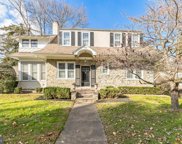 742 Center Ave, Jenkintown image
