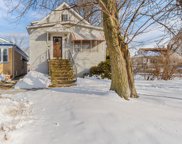 3417 N Kostner Avenue, Chicago image