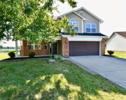 1361 Wilford Lane, Indianapolis image