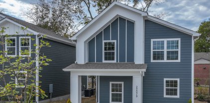 2207D N 24th Ave, Nashville