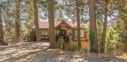 24556 Altdorf Drive, Crestline