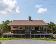 1842 Tanners Ridge Rd, Stanley image
