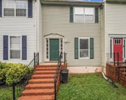 1703 14th Avenue Unit C, Birmingham image