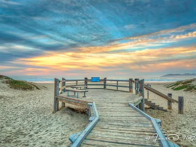 Grover Beach CA Lease to Own Homes Search