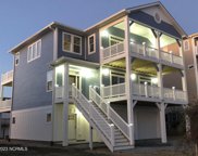 1911 N New River Drive, Surf City image