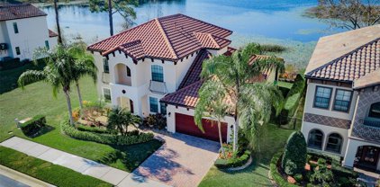 820 Stephens Pass Cove, Lake Mary