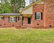 2052 Yancey Avenue, Asheboro image