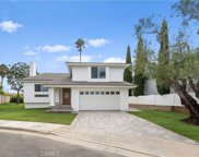 8182 Whitburn Circle, Huntington Beach image