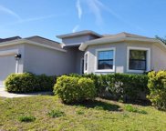 206 Towerview Drive E, Haines City image