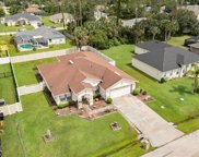 34 Riverdale Lane, Palm Coast image