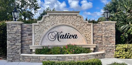111 Nativa Circle, North Palm Beach